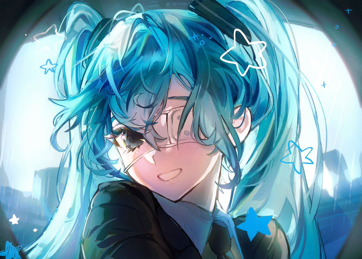 HTbjca3l's tweet image. #今年も残りわずかなのでお気に入りの4枚を貼る
成長を感じる一年でした💪2026もよろしくお願いします！