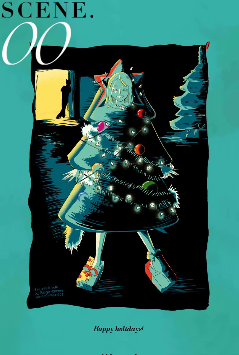 #emma #aleksander #veil #veilmanga