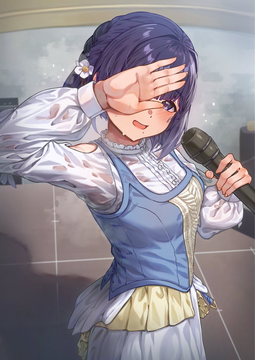 栗ご飯とかめはめ波 (@2chnera_kris) / Posts / X