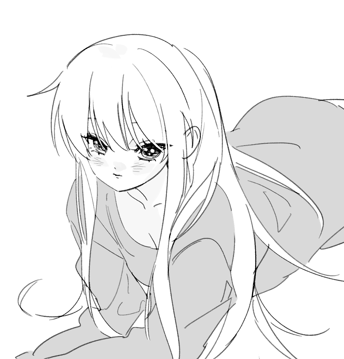 _sexy_pan's tweet photo. 신청 감사합니다^_^ https://t.co/cDYew4VZpW