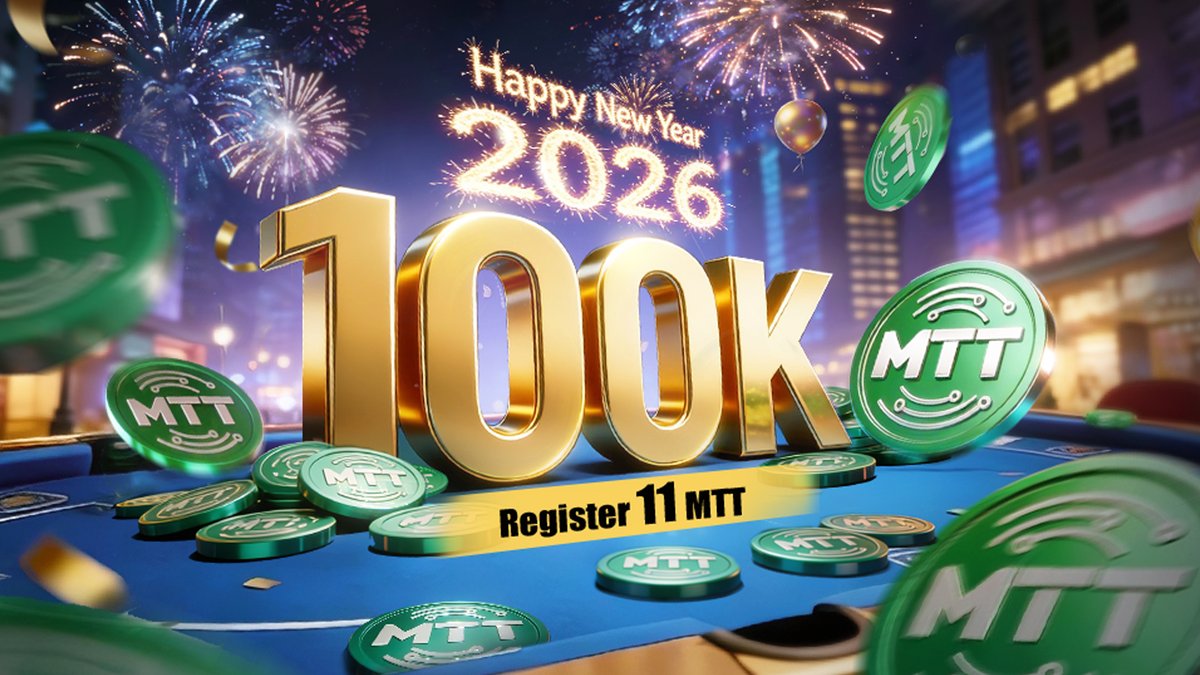 MTT SPORTS (@mtt_sports) / Posts / X