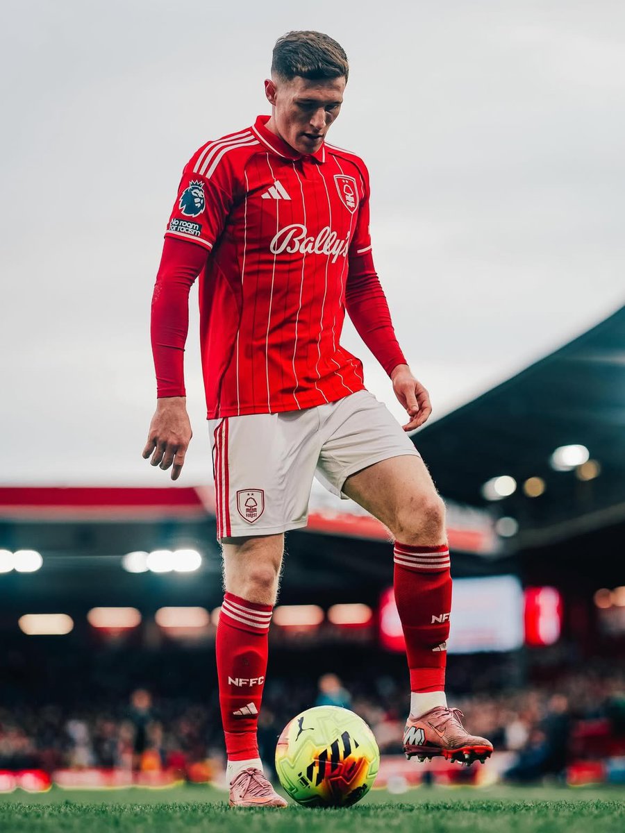 RisingStarXI's tweet image. 🏴󠁧󠁢󠁥󠁮󠁧󠁿💥 𝐌𝐎𝐒𝐓 𝐏𝐎𝐒𝐒𝐄𝐒𝐒𝐈𝐎𝐍𝐒 𝐖𝐎𝐍 by an outfield player in the Premier League this season w/@statmusefc 

● 151 — 𝐄𝐋𝐋𝐈𝐎𝐓 𝐀𝐍𝐃𝐄𝐑𝐒𝐎𝐍 (𝟐𝟑)
○ 150
○ 149
○ 148
○ 147
○ 146
○ 145
○ 144
○ 143
○ 142
○ 141
○ 140
○ 139
○ 138
○ 137
○ 136
○ 135
○ 134…