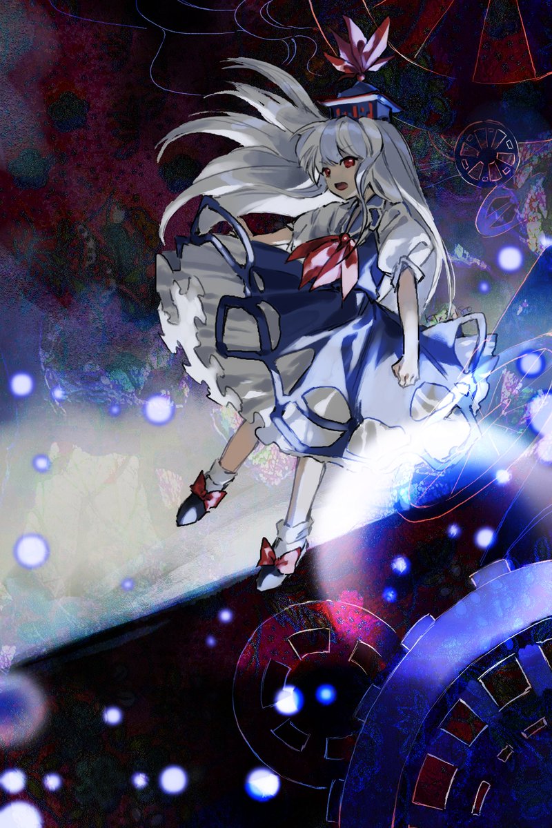 たまねぎ伍月 (@onionmay) / Posts / X