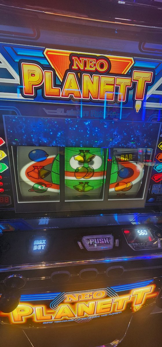 Post by かおですよ on X: カラーでた！