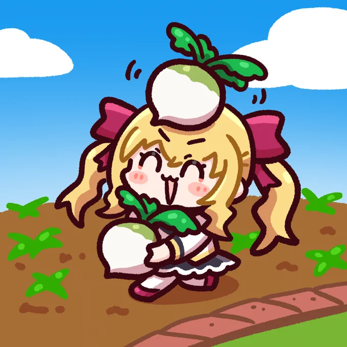 #2025年自分が選ぶ今年の4枚 今年趣味で描いた絵は87枚くらいでした。来年は100枚は描きたい