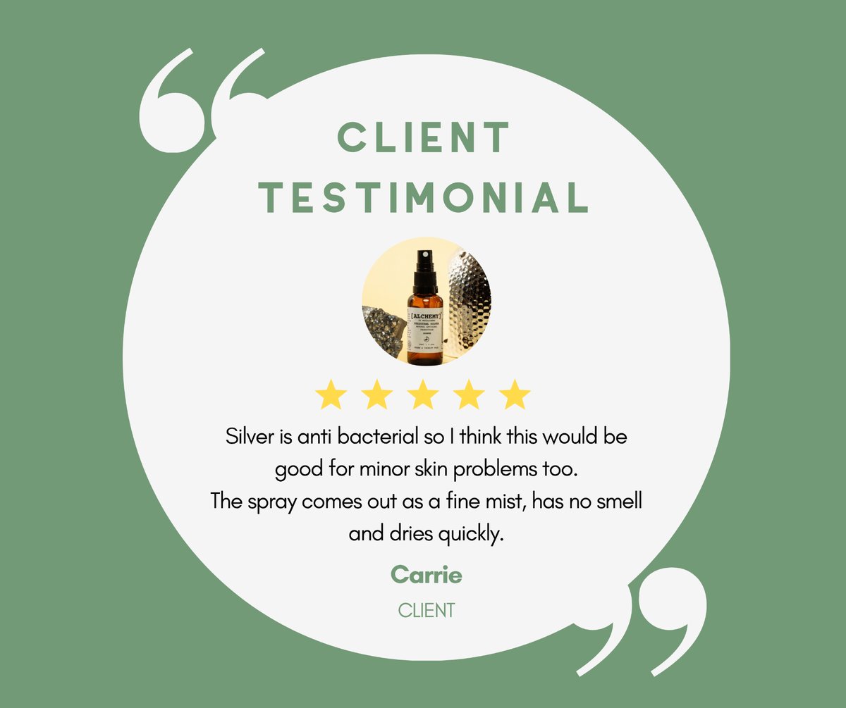 Metalchemy1's tweet image. #Metalchemy #CleanBeauty #GlowySkin #SimpleRoutines #BeautyThatWorks