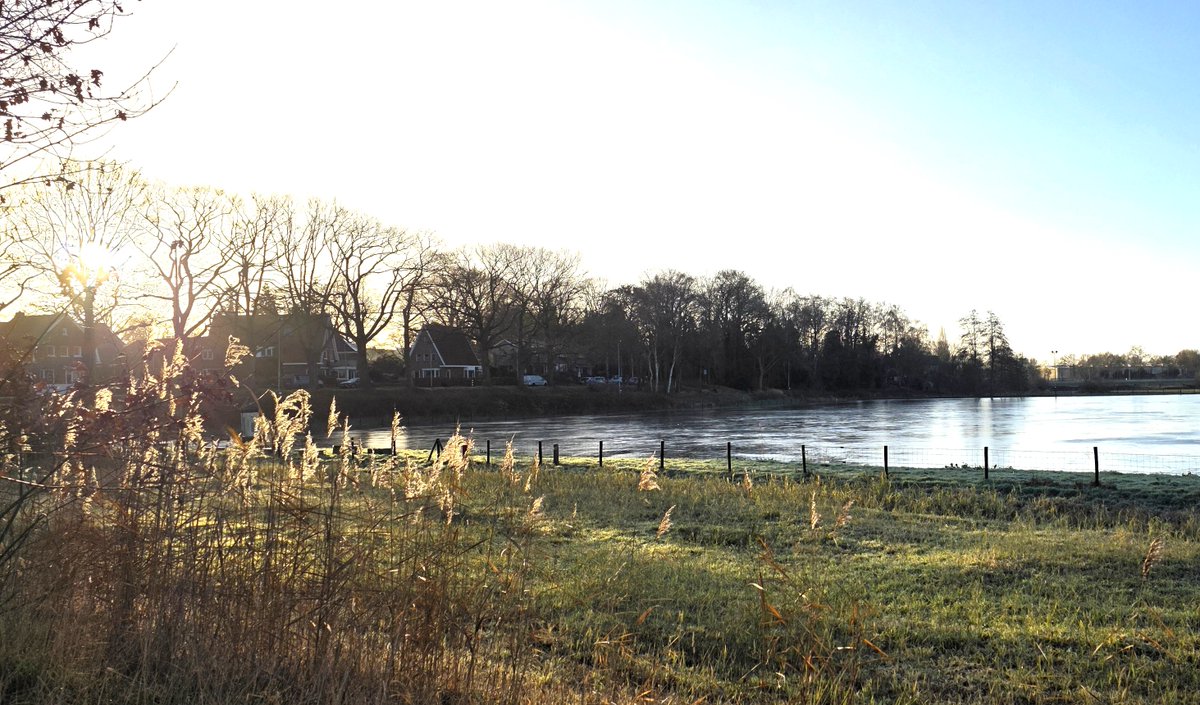 Gert Budding tweet media