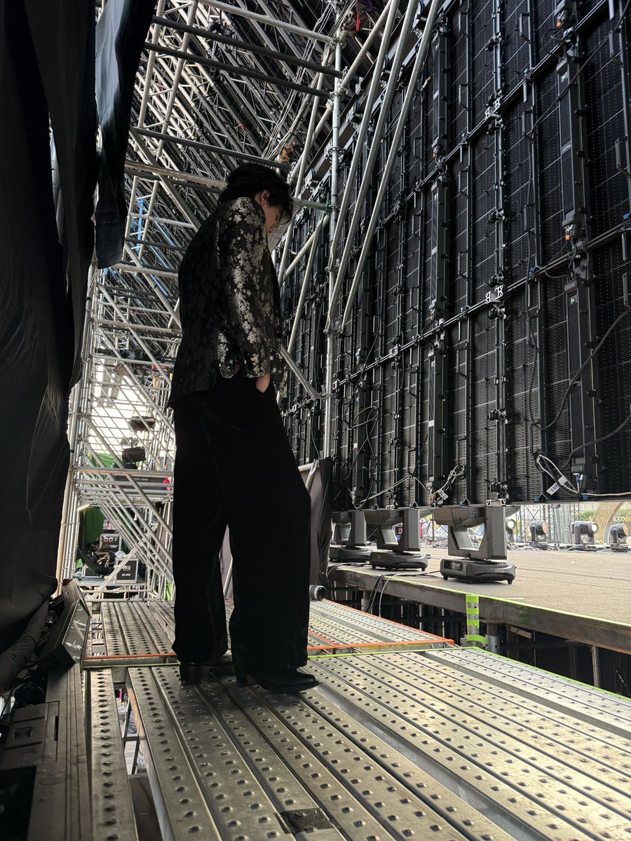 Aui Siyaphat tweet media