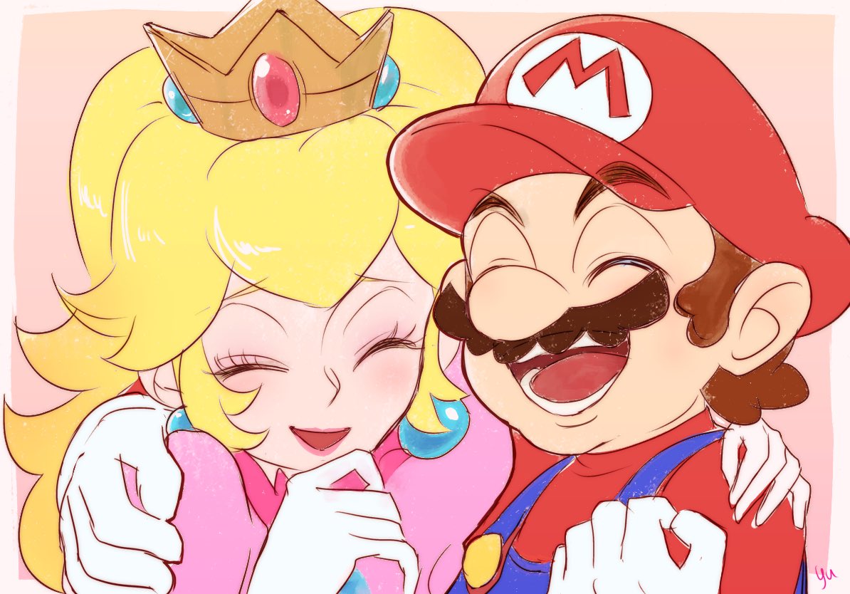 agua_mp's tweet image. ❤️🩷