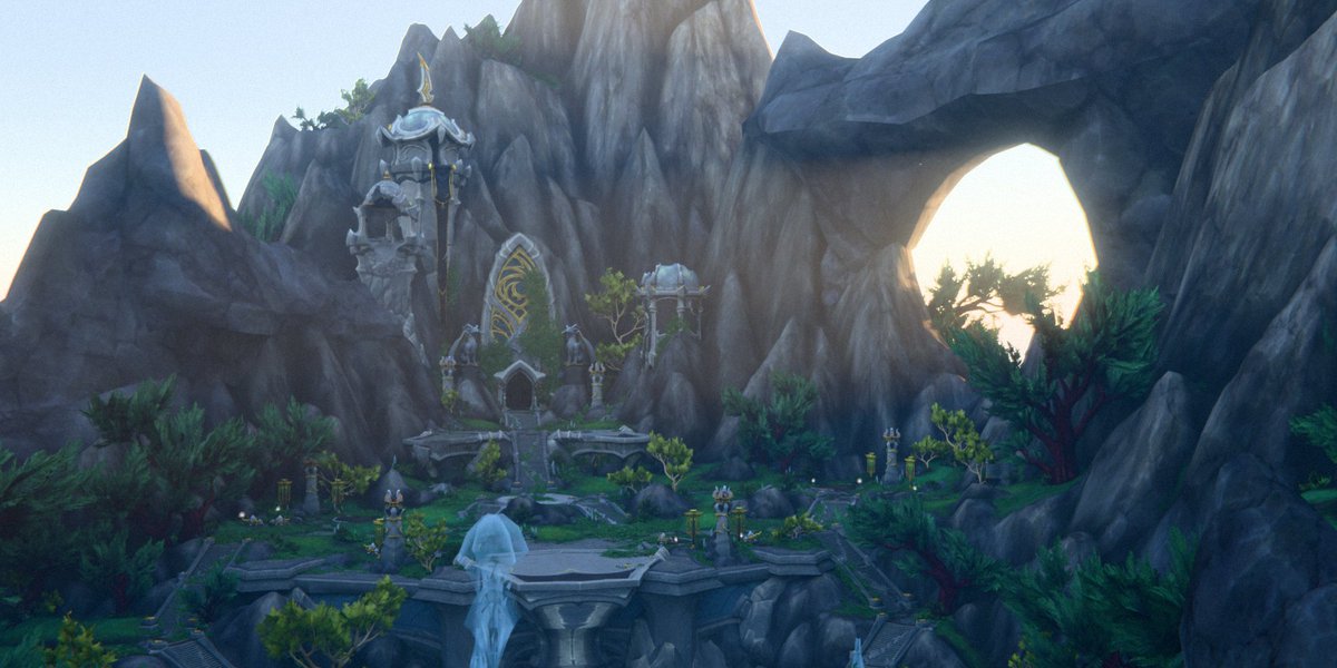 AUREUS WOLF tweet media