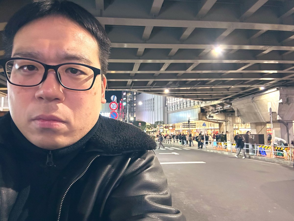 ぼんちゃん (@bonchan9393) / Posts / X