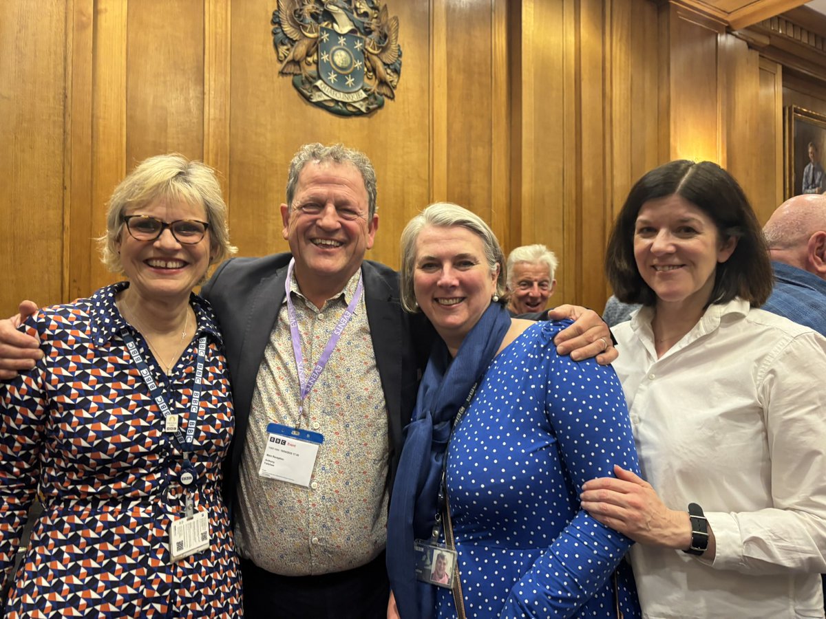 Morwen Williams tweet media