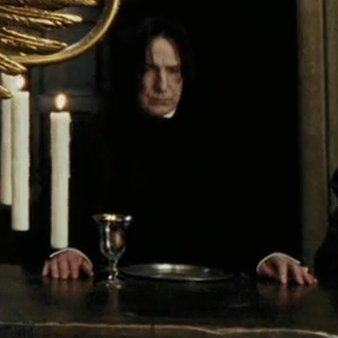 Snape PM😾🐍 tweet media