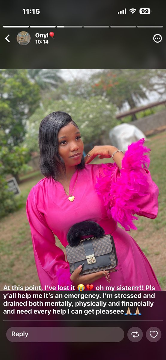 ORIGINA JAY tweet media