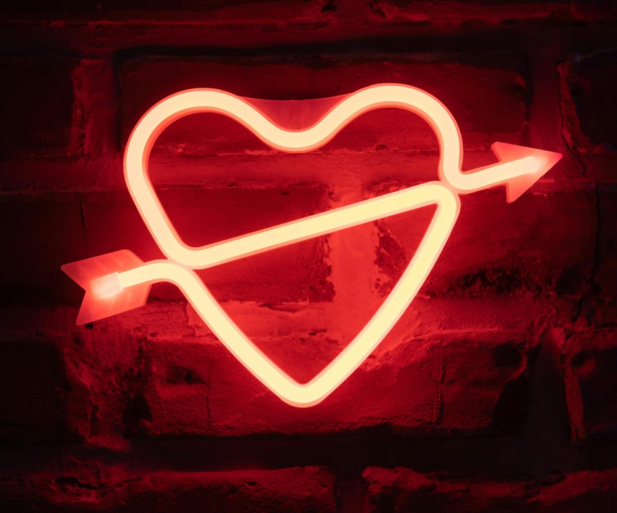 Level up your love life in 2026 - blog.wingmanapp.com/level-up-your-… #wingman #wingmanweekly