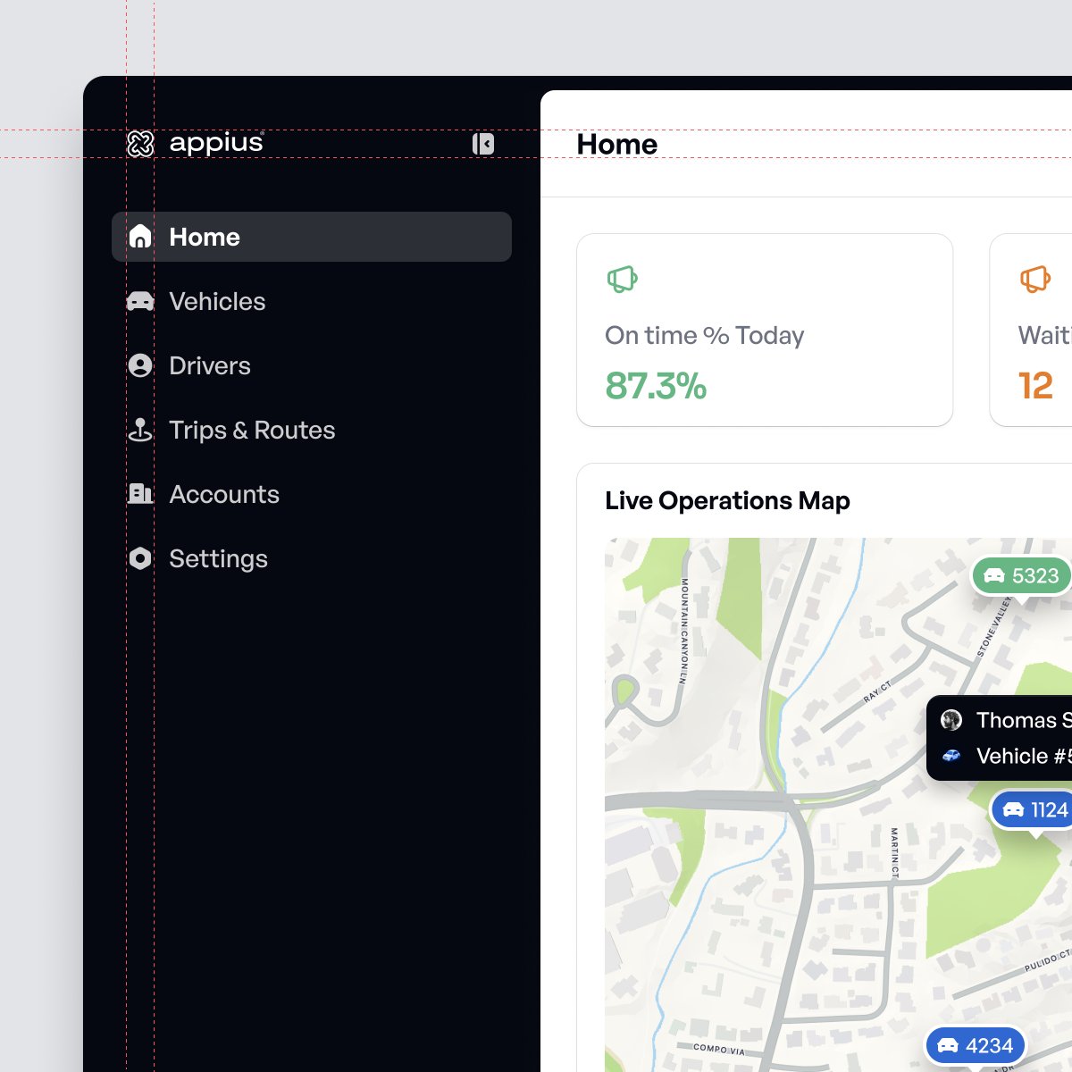 Michael · Design Partner tweet media