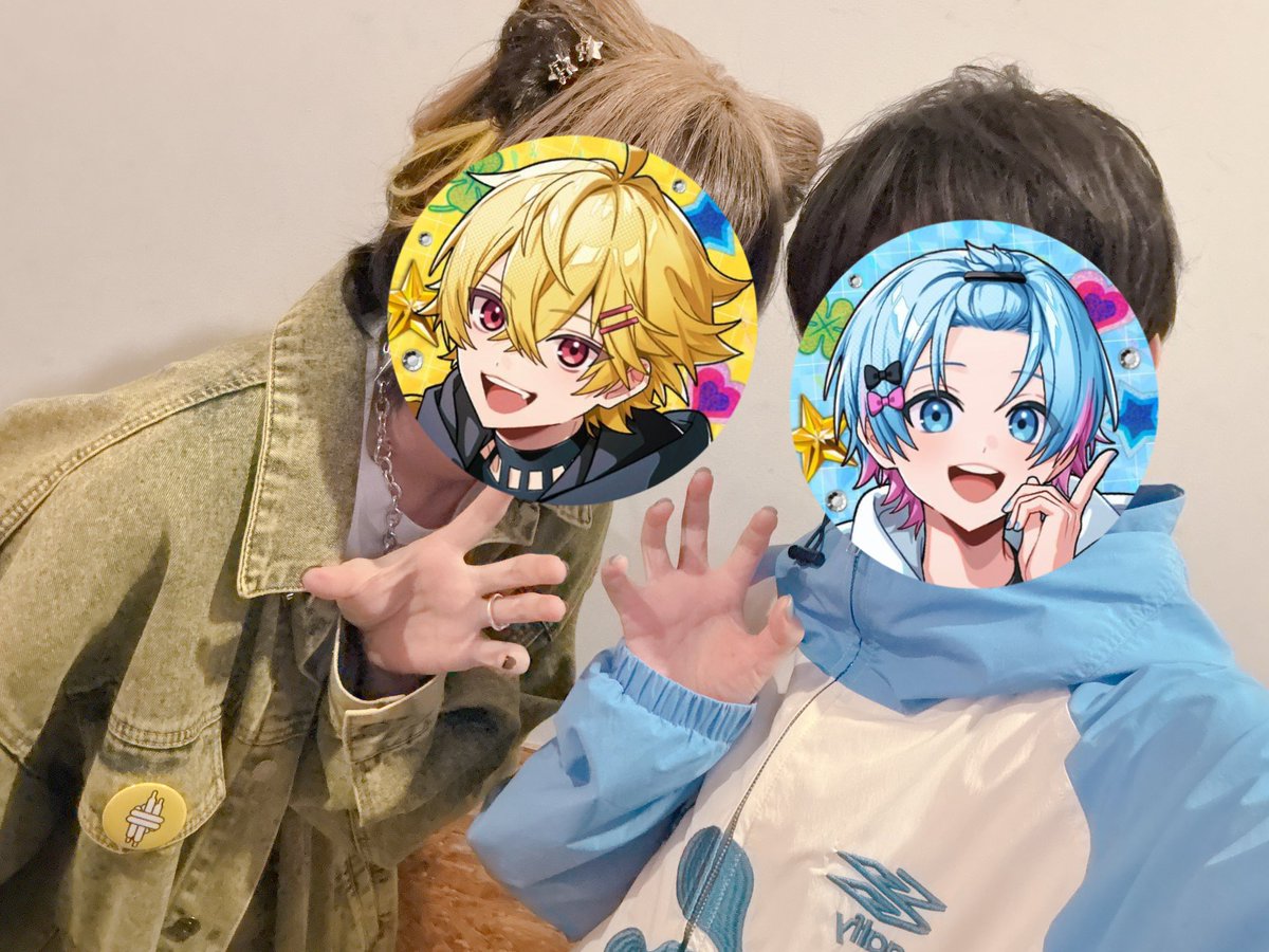 Sneakerstep ゆたくんサイン付き Sneakerstep ゆたくんサイン付き Sneakerstep ゆたくんサイン付き