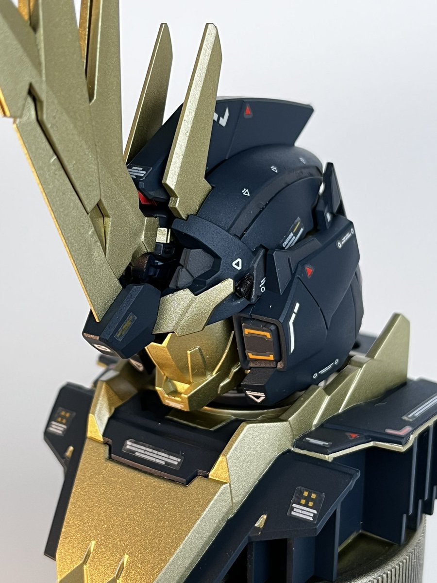 ハレの日 (@FuIDTK3kP7ucZNH) / Posts and Replies / X