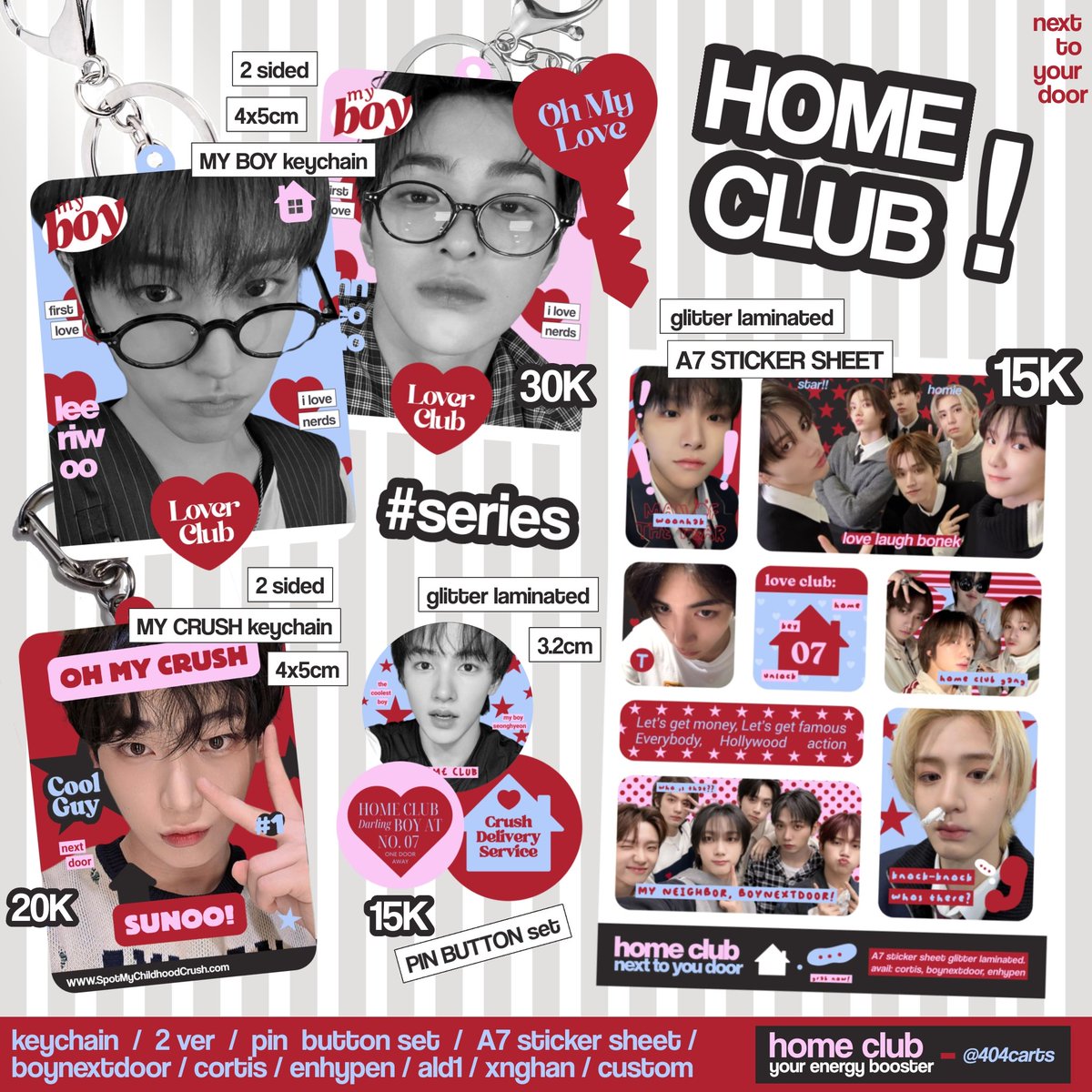 #HOMECLUB! ☎️ tweet media
