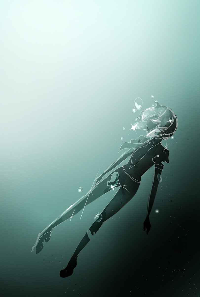 うたたねこ tweet media