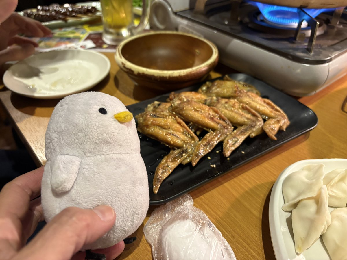 もちぴょん もちぴょん (@mochipyon) / Posts / X