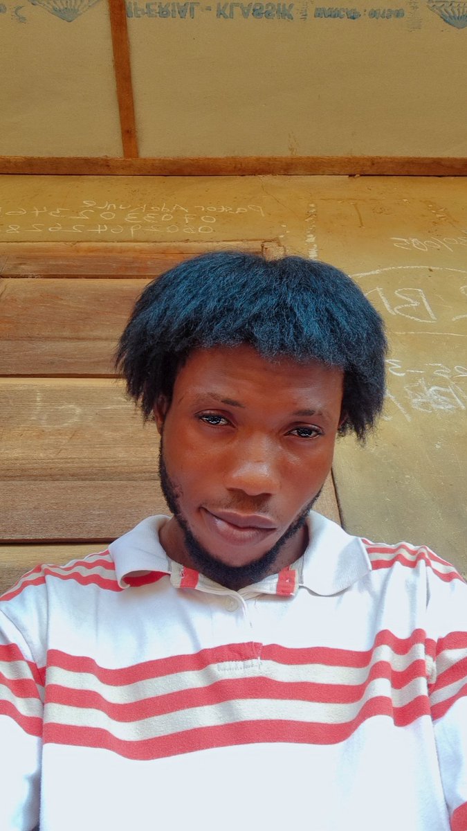 PackerCollins's tweet image. Can I borrow loan...?