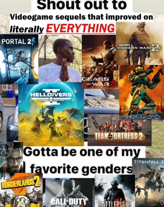 Shitpost 2077 (@shitpost_2077) on Twitter photo 