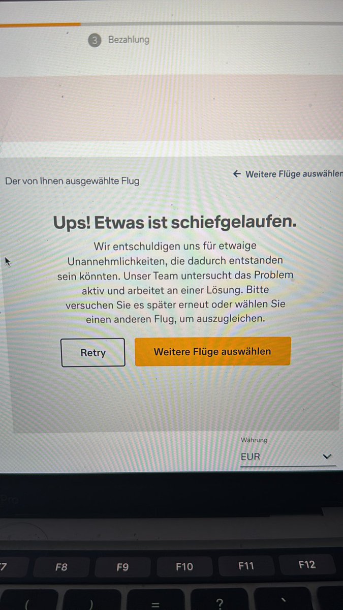 DiscoLento tweet media