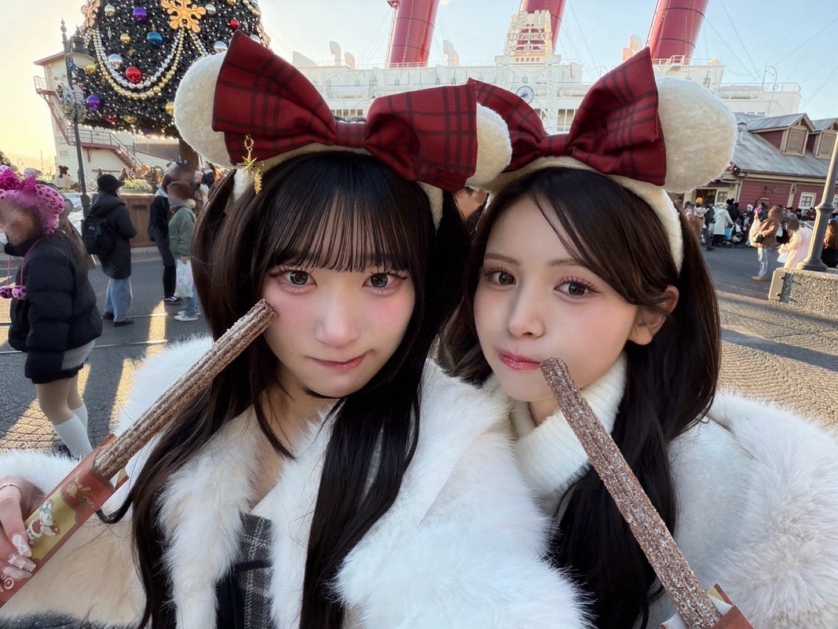 小泉 のん tweet media