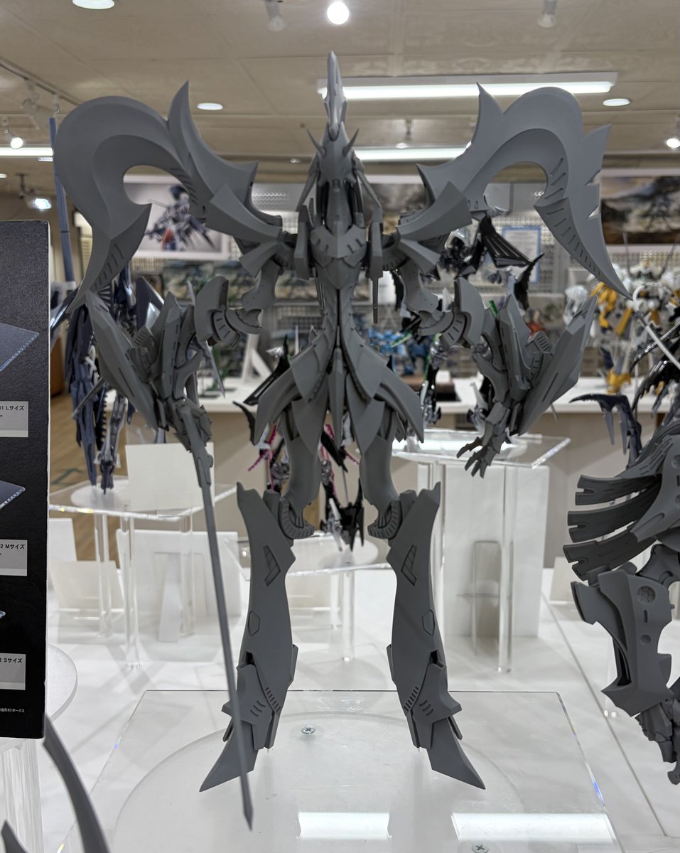 陸奥 雷(ムツ アズマ) (@mutu_azuma) / Posts / X