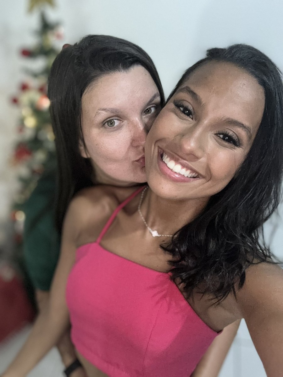 Amo-te. 🖤
