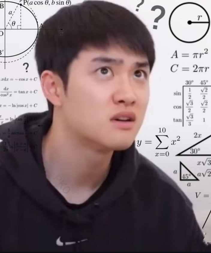 NebulaOrio6330's tweet image. Nyerah bang🏳🏳🏳
Nunggu Eri yang pinter aja dah yang mecahin nih, gw bagian nyimak.... Semangat Eri🔥🔥🔥🔥