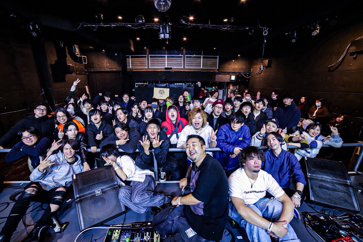 any (@any2008japan) on Twitter photo 