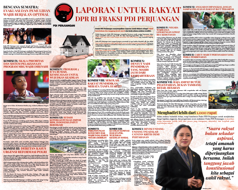Iklan PDIP di Kompas ini kabarnya membuat seorang petinggi Gerindra meradang

"Maksud kalian apa sih. Mau ngajak ribut 2026?”

InfoA1