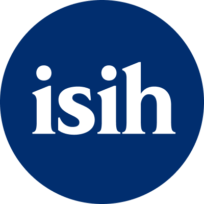 ISIH tweet media