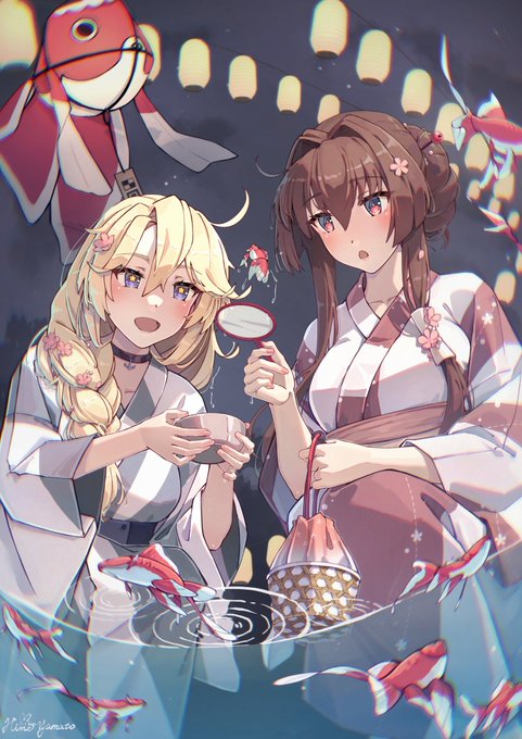 #2025年自分が選ぶ今年の4枚 