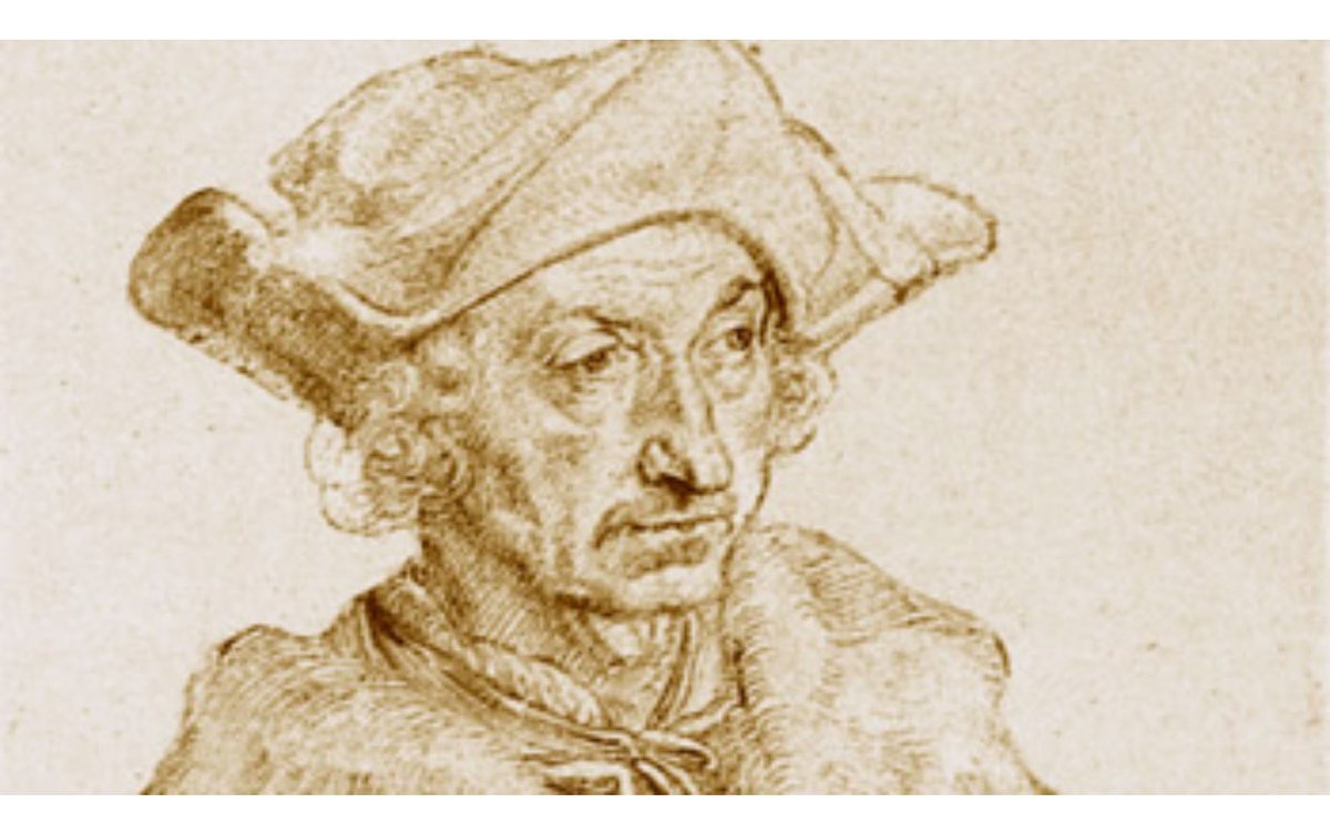 💲Oracle💲 tweet media