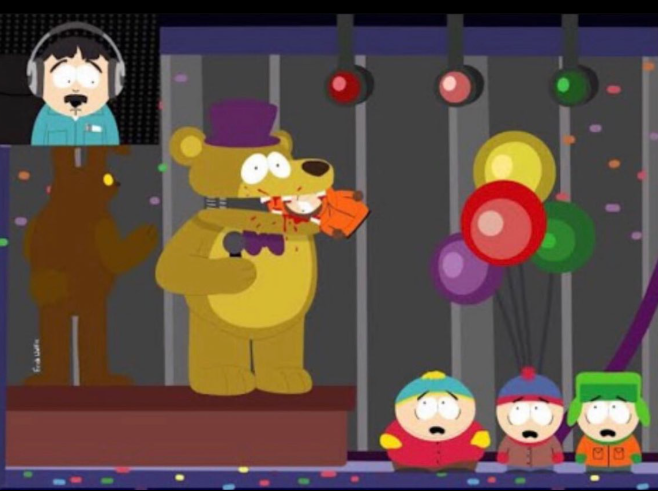 shitpost_2077's tweet image. 