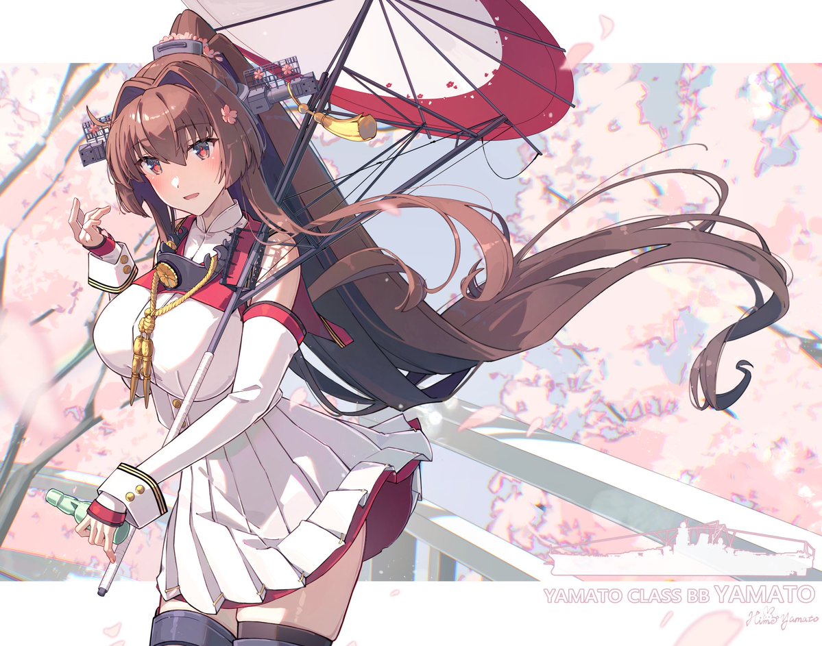 #2025年自分が選ぶ今年の4枚 