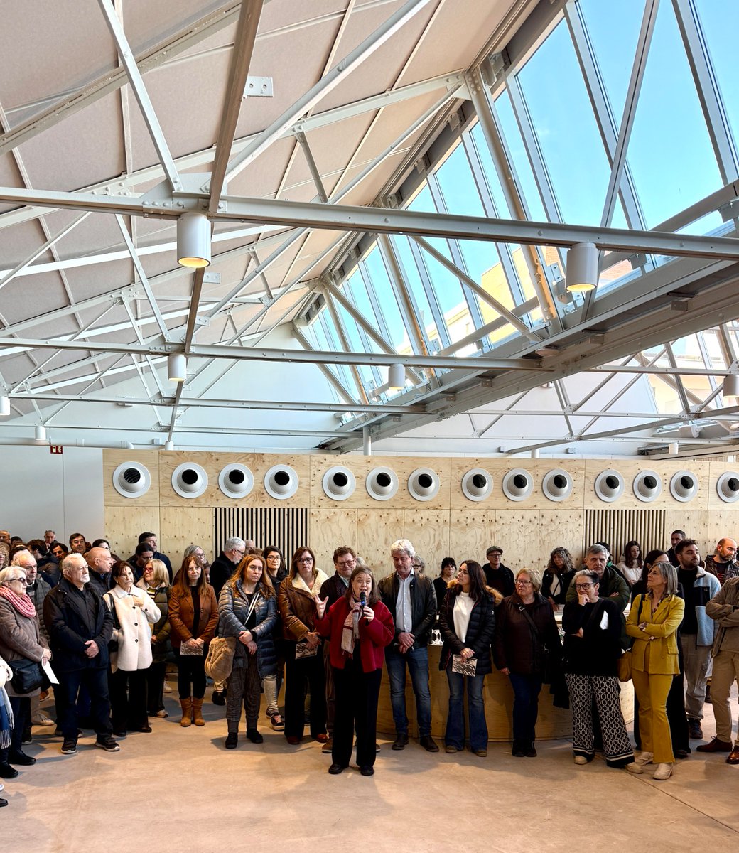 Ajuntament de Moià tweet media