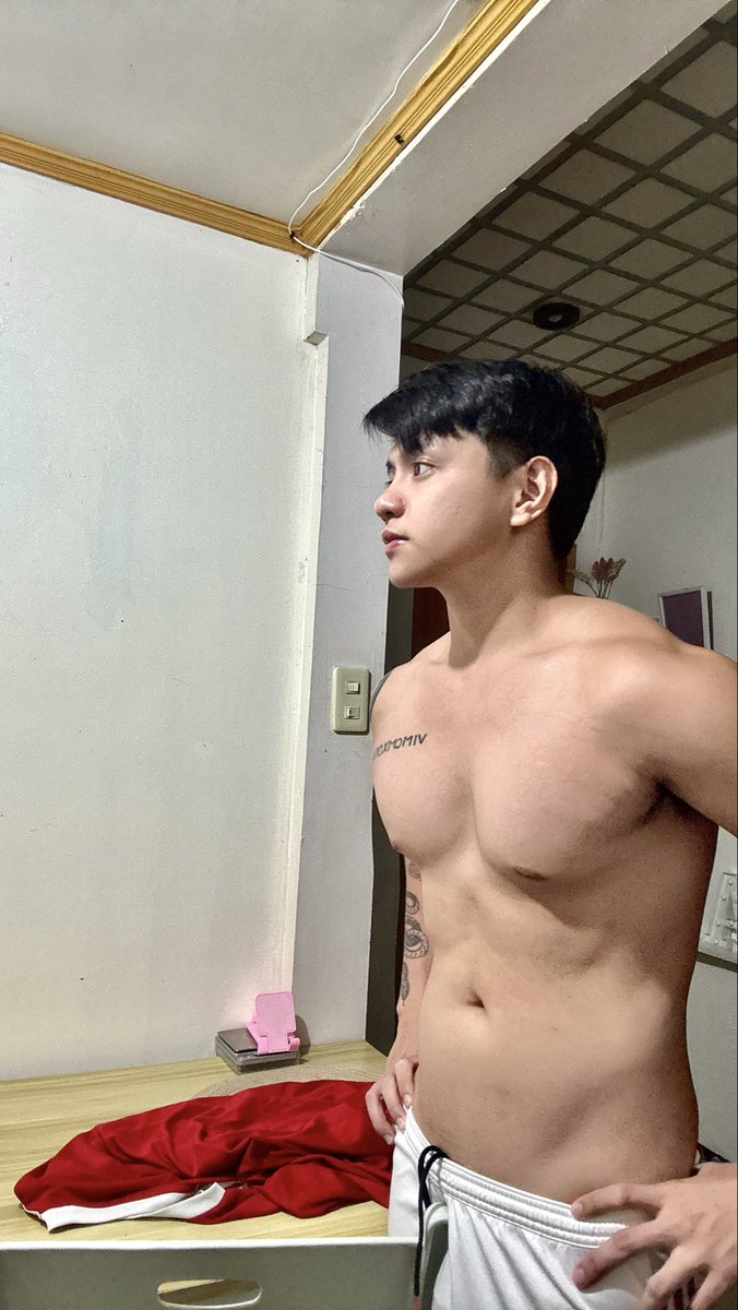 Wendel0201's tweet photo. Hi guys https://t.co/uXqgwxwcXH