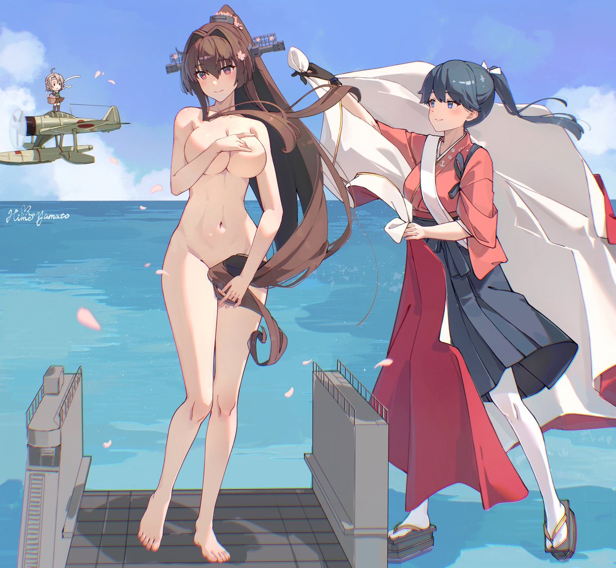 #2025年自分が選ぶ今年の4枚 