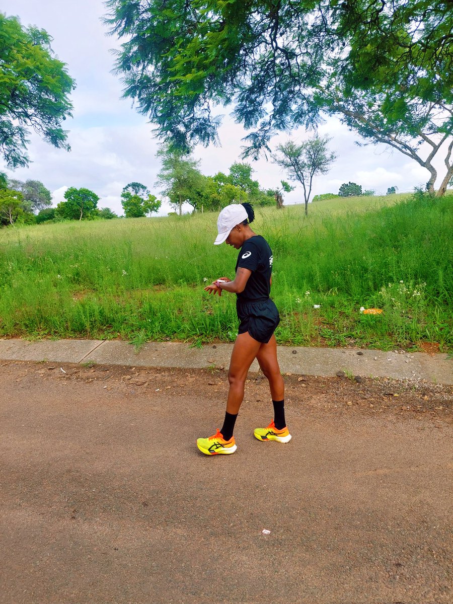 tendonyahora's tweet image. Hello 2026📝

It's only a Day left,I just want to let you know that, I hate embarrassment. I hate humiliation. Don't ever put me in a situation where people can laugh at me and talk about me again, I will hate you forever.🙏
#roadto2026