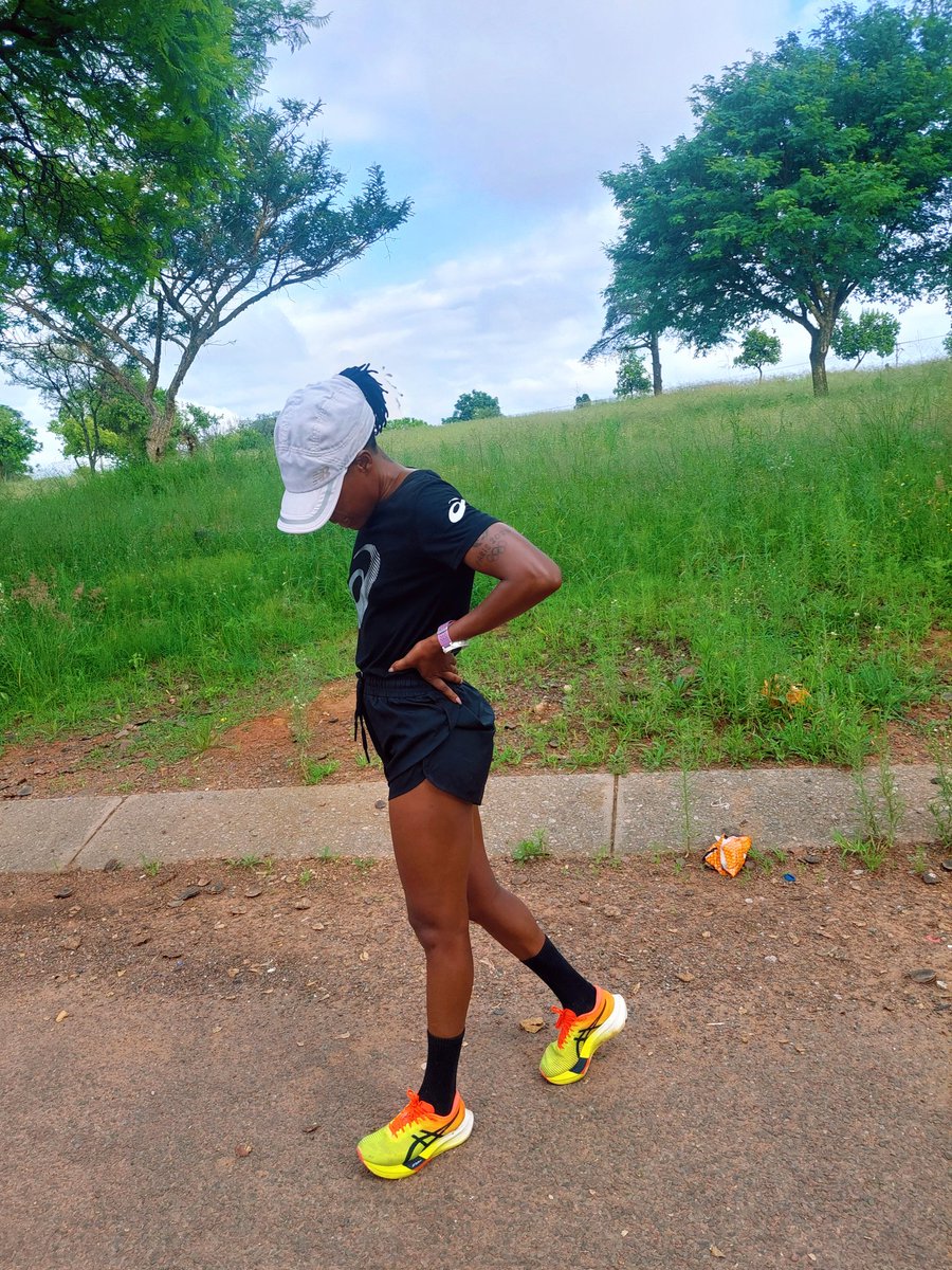 tendonyahora's tweet image. Hello 2026📝

It's only a Day left,I just want to let you know that, I hate embarrassment. I hate humiliation. Don't ever put me in a situation where people can laugh at me and talk about me again, I will hate you forever.🙏
#roadto2026