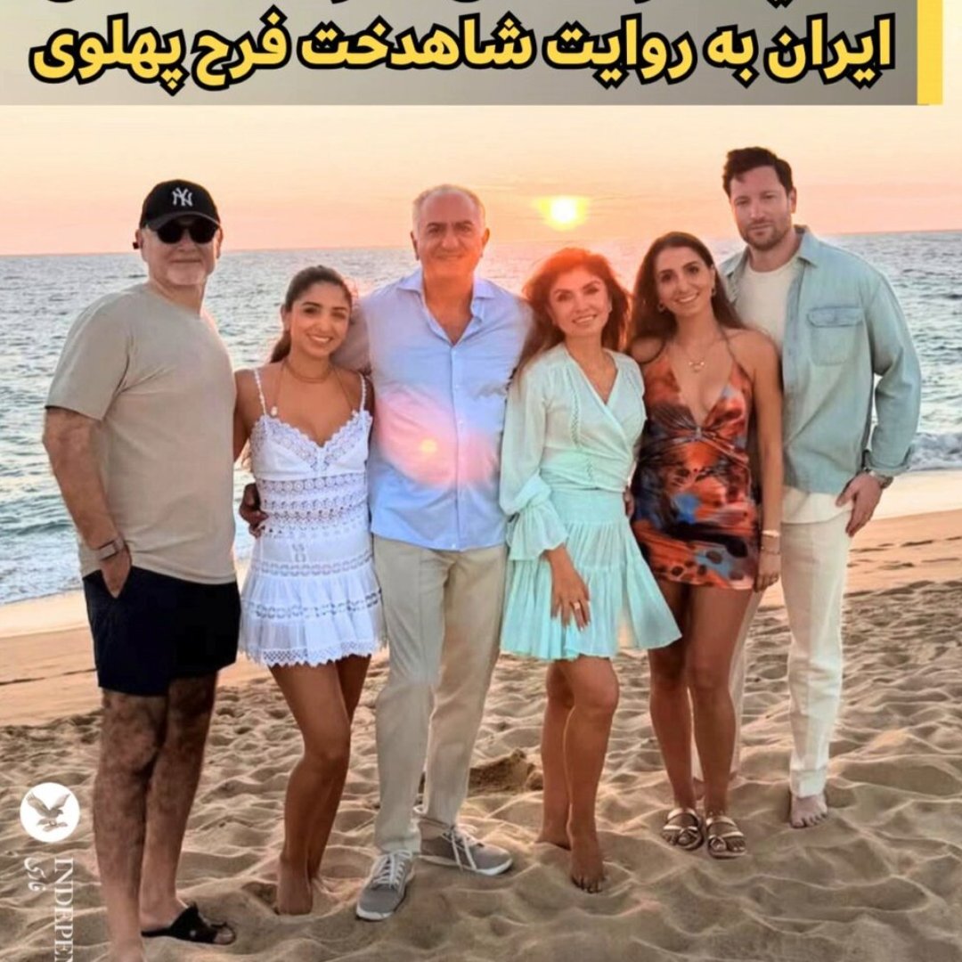 RED_P6's tweet image. اون توی تعطیلات زمستونیه #اینتر_آشغال داره براش میماله 
خسته نباشی روزی نامه نگار

#شاه_رفت_شیخ_میرود
#مرگ_بر_ستمگر_چه_شاه_باشه_چه_رهبر