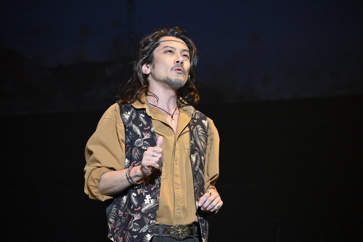 小西遼生 (@ryosei_konishi) / Posts / X