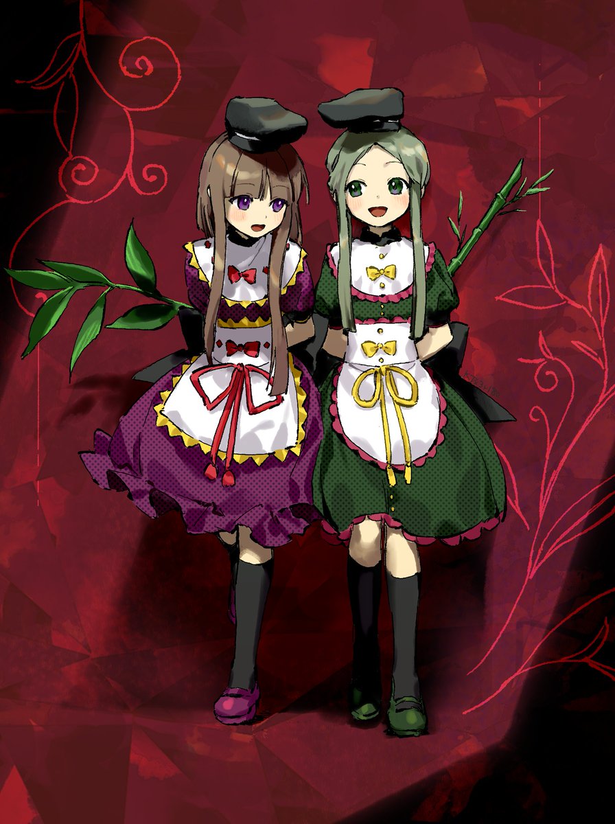 海源 (@ktx3rl8o) on Twitter photo 