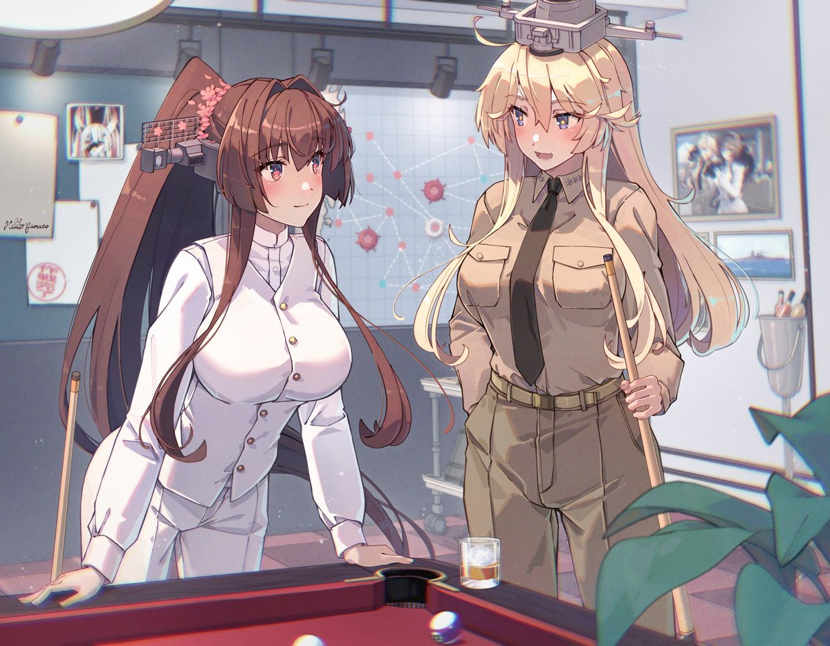 #2025年自分が選ぶ今年の4枚 