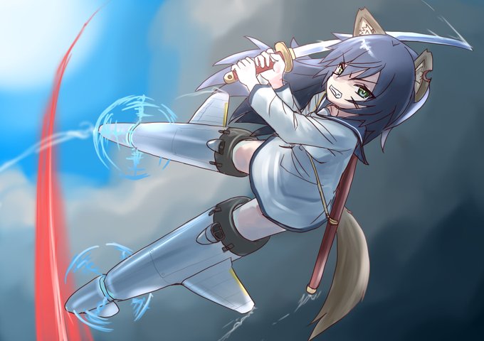 #2025年自分が選ぶ今年の4枚 オリ魔女編。