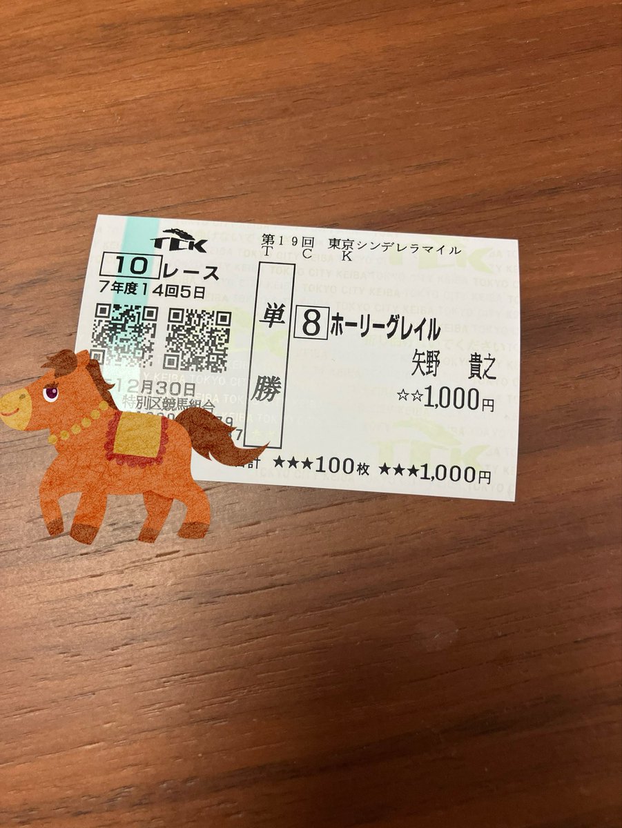 華原朋美 (@kahalatomomi_tk) / Posts / X